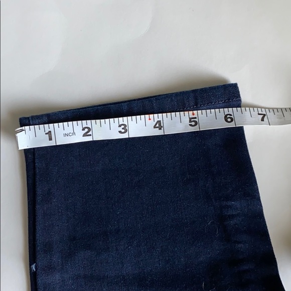 • NWT CALVIN KLEIN ultimate skinny jeans • - Picture 2 of 7